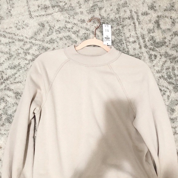 Abercrombie \u0026 Fitch | Tops | Nwt 